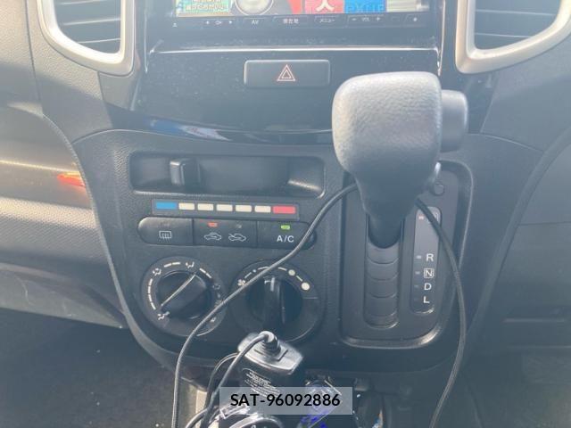 Suzuki SOLIO 2013-07 7457879-15