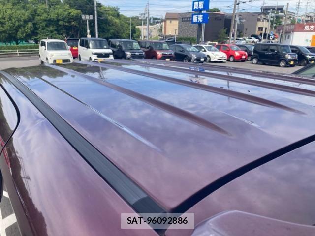 Suzuki SOLIO 2013-07 7457879-6