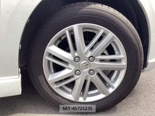 Suzuki SOLIO 2024-10 7457852-9