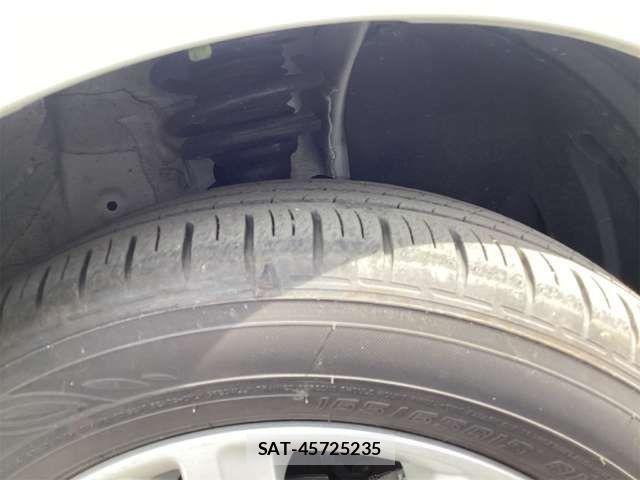 Suzuki SOLIO 2024-10 7457852-10