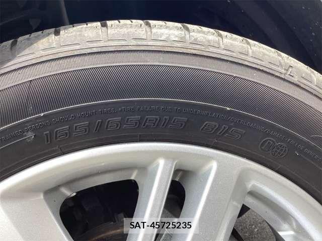 Suzuki SOLIO 2024-10 7457852-11