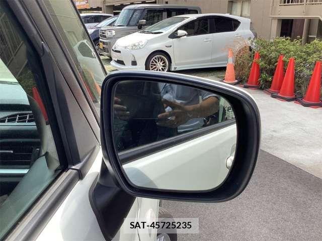 Suzuki SOLIO 2024-10 7457852-13