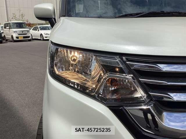 Suzuki SOLIO 2024-10 7457852-14