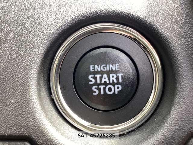 Suzuki SOLIO 2024-10 7457852-6