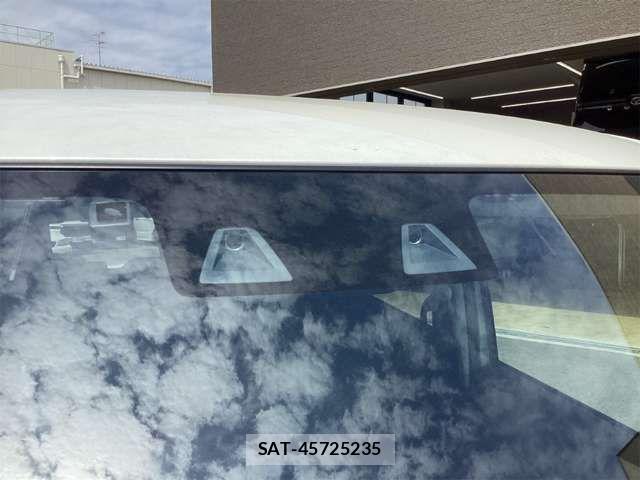 Suzuki SOLIO 2024-10 7457852-8