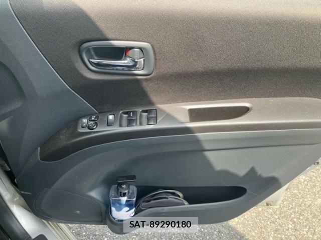 Suzuki SOLIO 2013-06 7457872-12