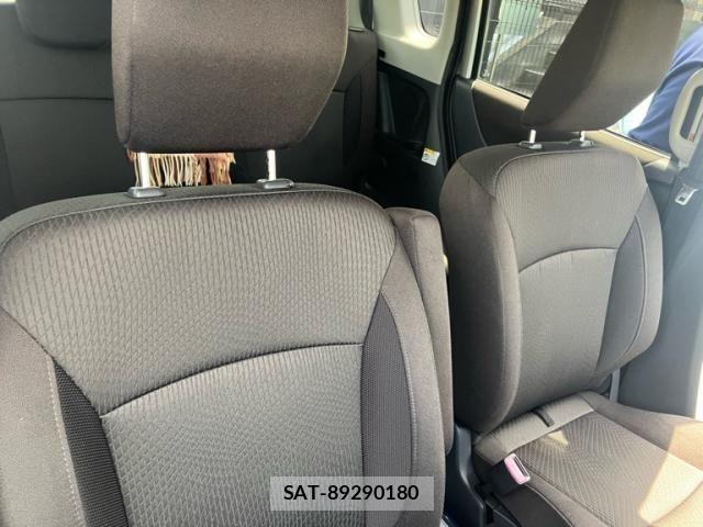 Suzuki SOLIO 2013-06 7457872-13