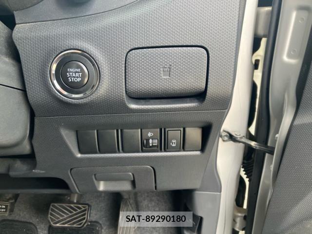 Suzuki SOLIO 2013-06 7457872-14