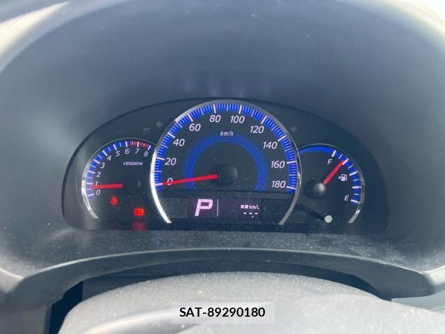 Suzuki SOLIO 2013-06 7457872-15