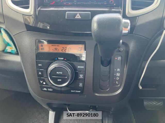 Suzuki SOLIO 2013-06 7457872-18