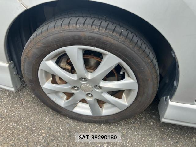 Suzuki SOLIO 2013-06 7457872-7