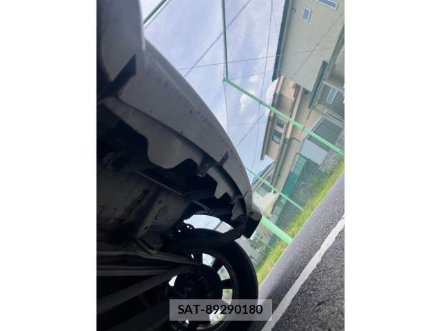 Suzuki SOLIO 2013-06 7457872-8
