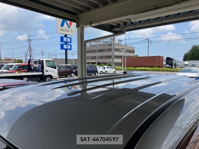 Suzuki SOLIO 2014-01 7457877-10
