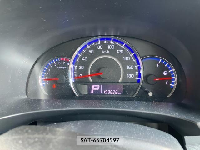 Suzuki SOLIO 2014-01 7457877-16
