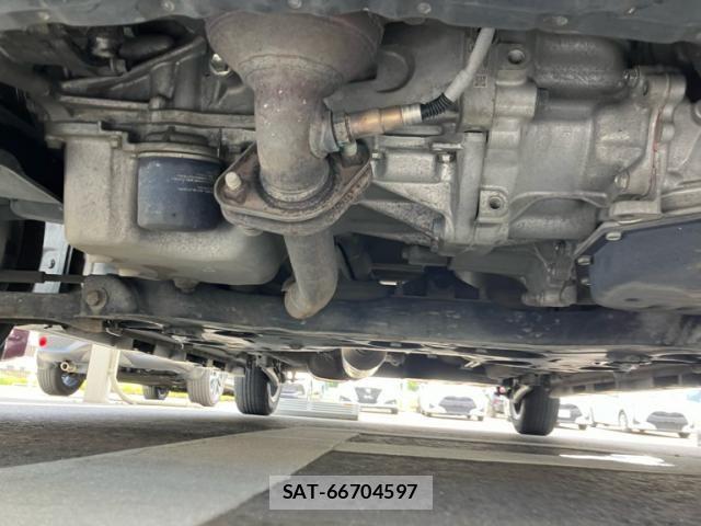 Suzuki SOLIO 2014-01 7457877-1