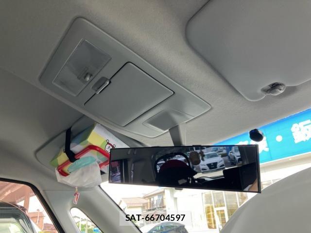 Suzuki SOLIO 2014-01 7457877-19