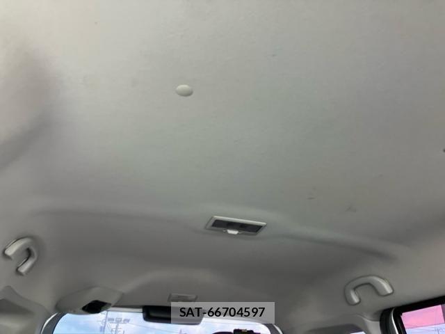 Suzuki SOLIO 2014-01 7457877-20