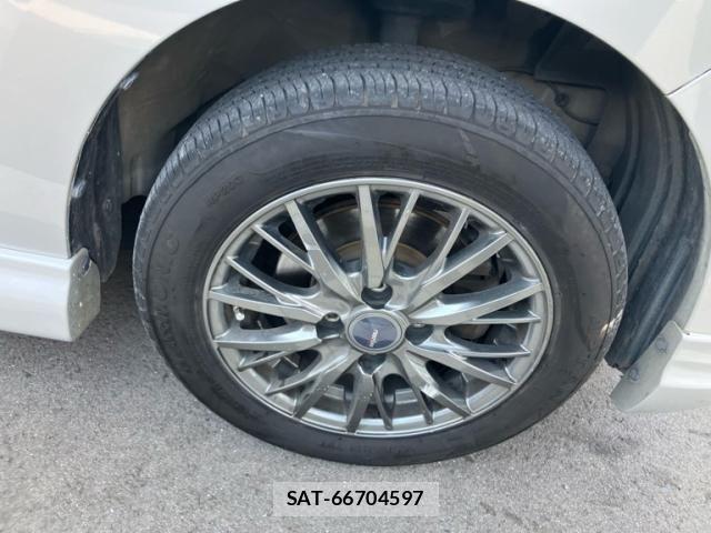 Suzuki SOLIO 2014-01 7457877-3