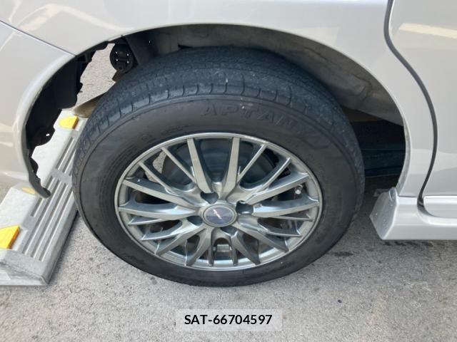 Suzuki SOLIO 2014-01 7457877-4