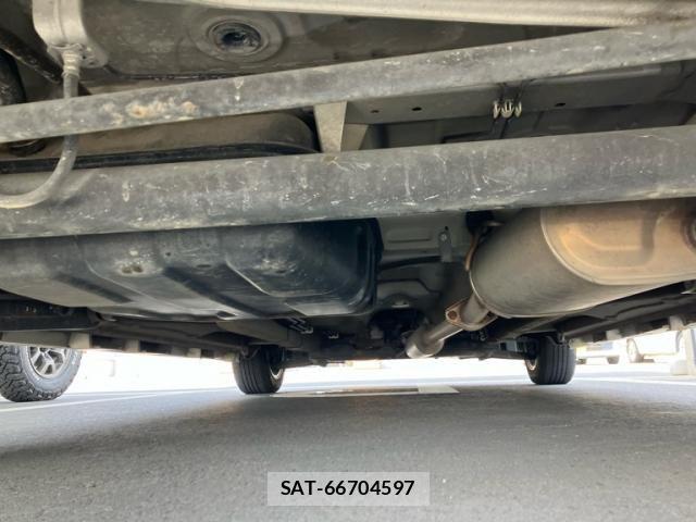 Suzuki SOLIO 2014-01 7457877-6