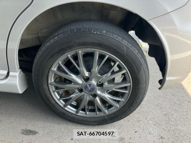 Suzuki SOLIO 2014-01 7457877-8