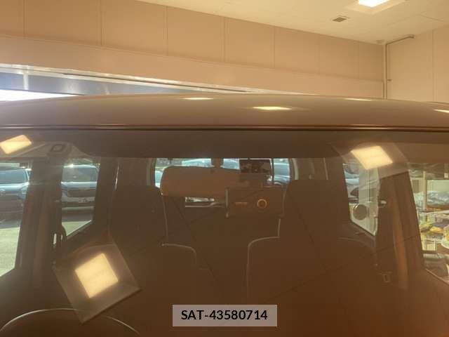 Suzuki SOLIO 2016-02 7457867-11