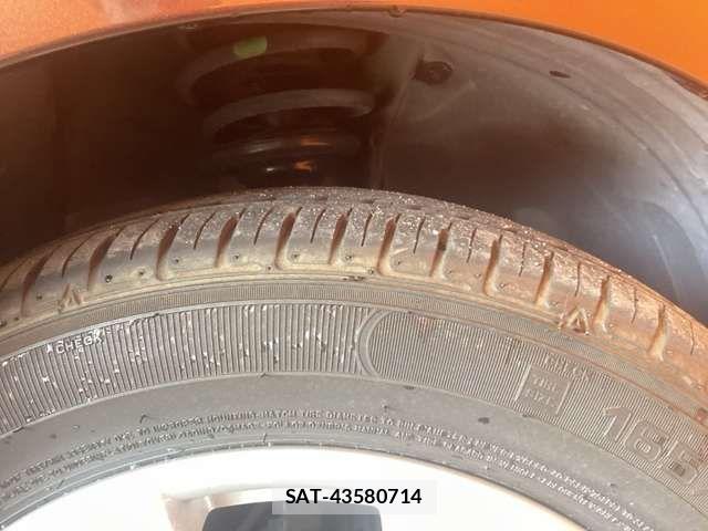 Suzuki SOLIO 2016-02 7457867-12