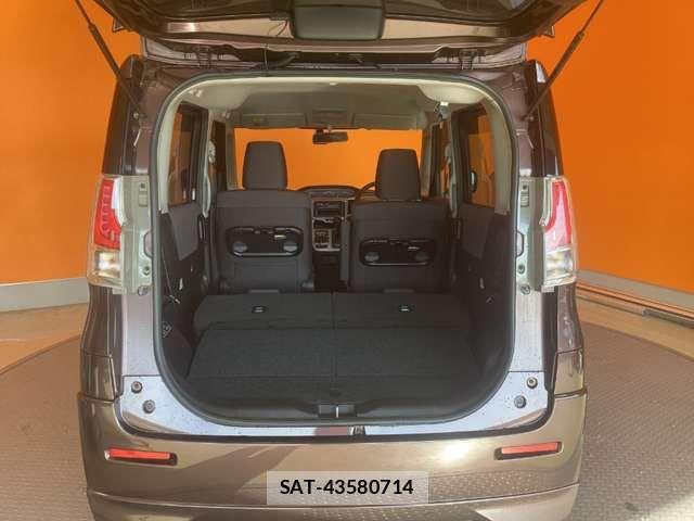 Suzuki SOLIO 2016-02 7457867-15