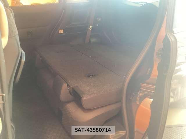 Suzuki SOLIO 2016-02 7457867-16