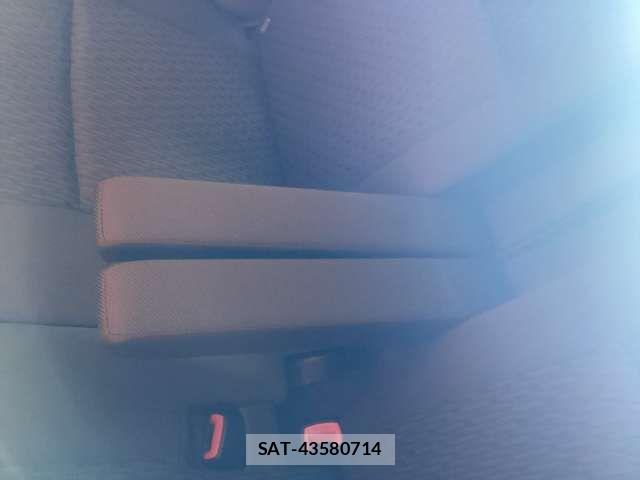 Suzuki SOLIO 2016-02 7457867-19