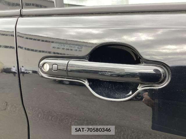 Suzuki SOLIO 2022-10 7457861-13
