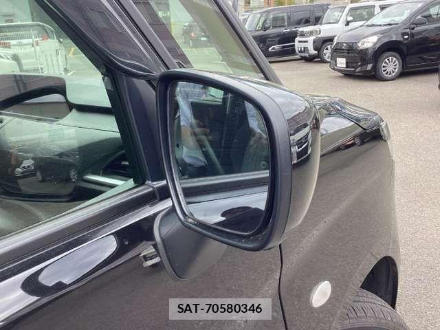 Suzuki SOLIO 2022-10 7457861-16