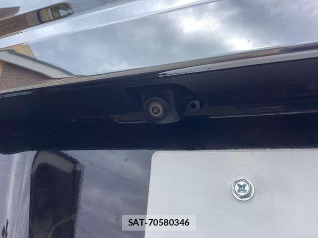 Suzuki SOLIO 2022-10 7457861-17