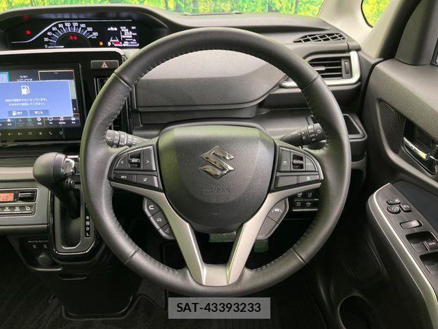 Suzuki SOLIO 2025-04 7457850-10