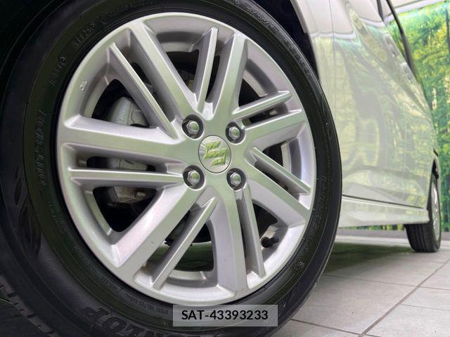 Suzuki SOLIO 2025-04 7457850-12
