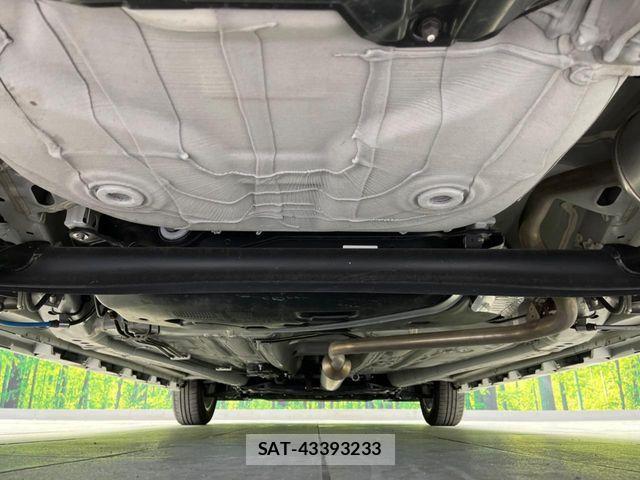 Suzuki SOLIO 2025-04 7457850-18