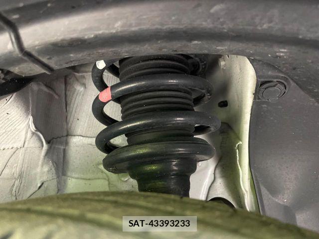 Suzuki SOLIO 2025-04 7457850-19