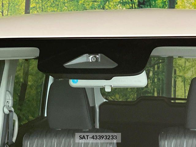 Suzuki SOLIO 2025-04 7457850-2