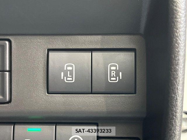 Suzuki SOLIO 2025-04 7457850-3