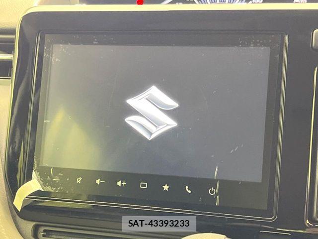 Suzuki SOLIO 2025-04 7457850-4