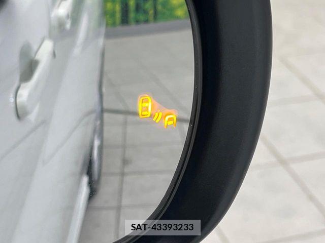 Suzuki SOLIO 2025-04 7457850-6