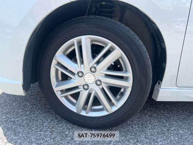 Suzuki SOLIO 2023-03 7457851-13