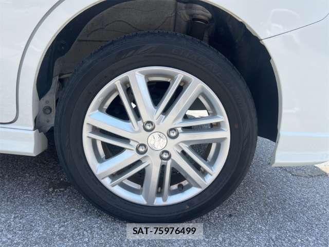 Suzuki SOLIO 2023-03 7457851-14