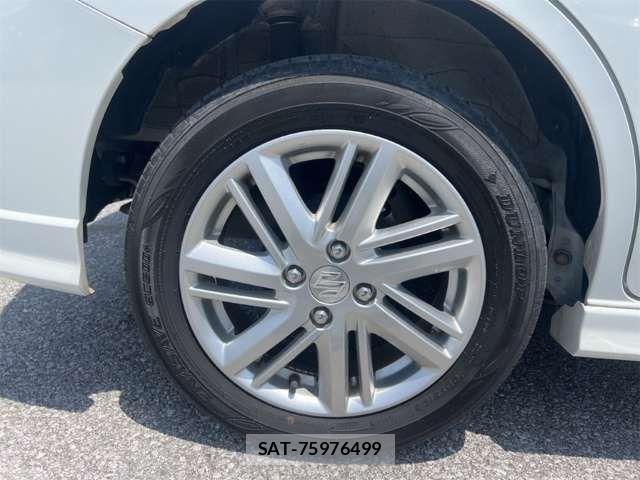 Suzuki SOLIO 2023-03 7457851-15