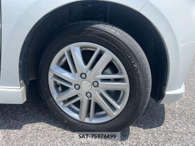 Suzuki SOLIO 2023-03 7457851-16