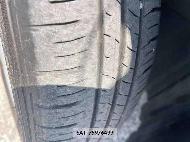 Suzuki SOLIO 2023-03 7457851-17