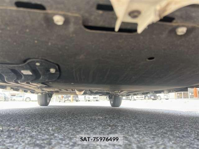 Suzuki SOLIO 2023-03 7457851-18