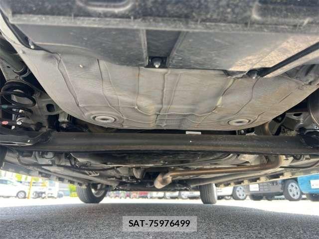Suzuki SOLIO 2023-03 7457851-19