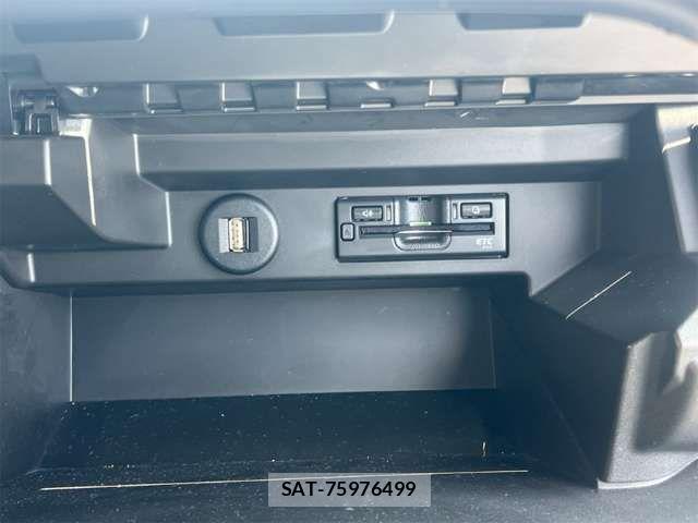 Suzuki SOLIO 2023-03 7457851-5