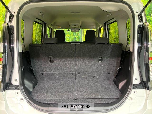 Suzuki SOLIO 2023-01 7457854-9